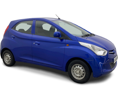 Hyundai Eon-img