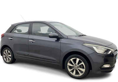 Hyundai Elite i20-img