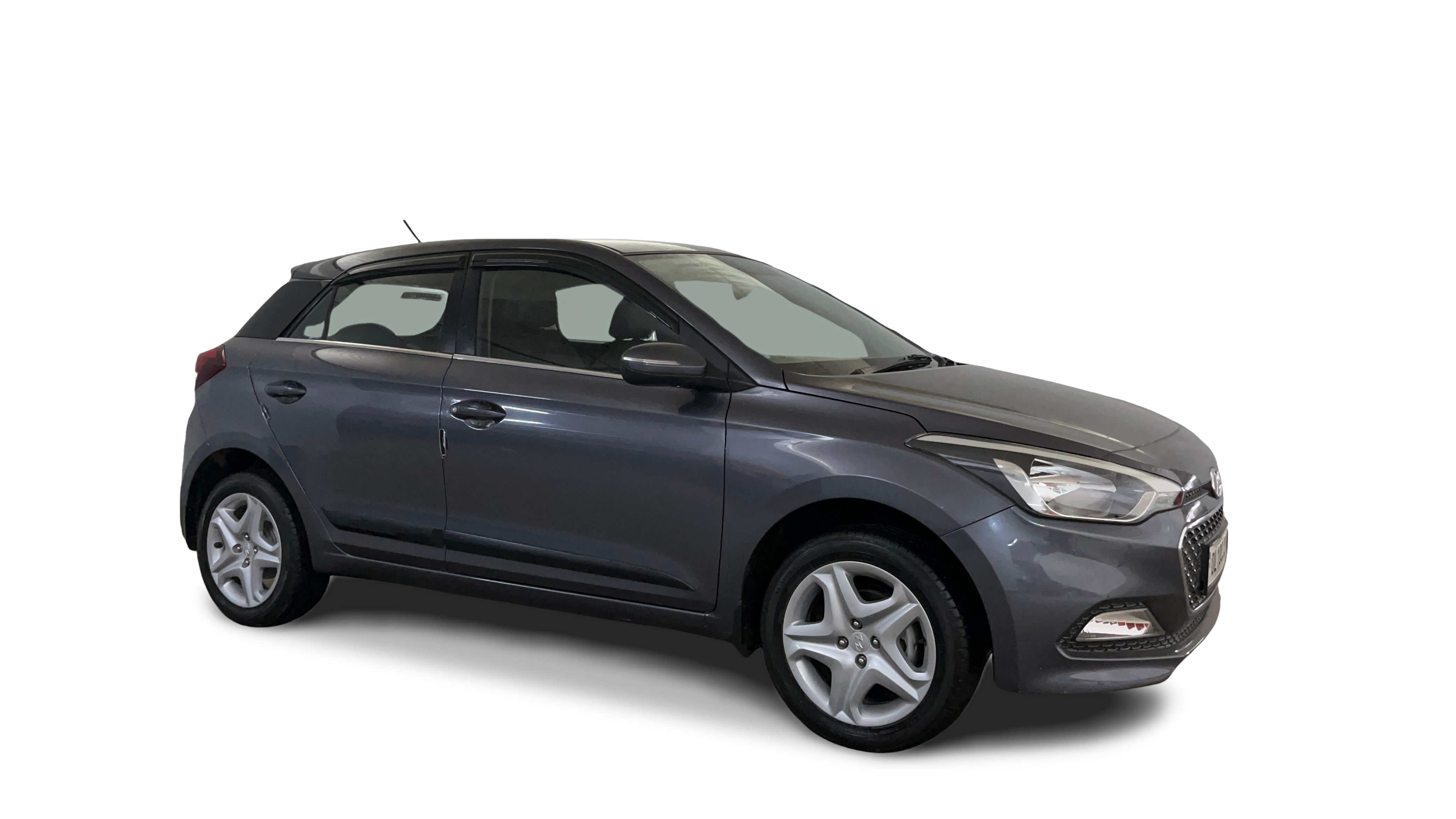 Hyundai Elite i20-img
