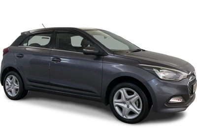 Hyundai Elite i20-img