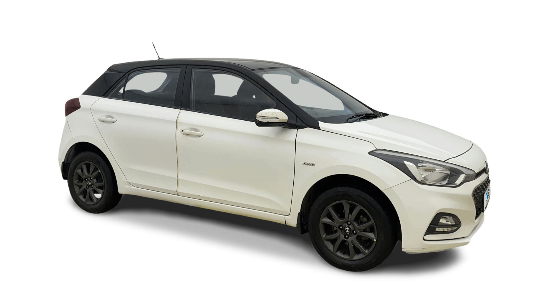 Hyundai Elite i20-img