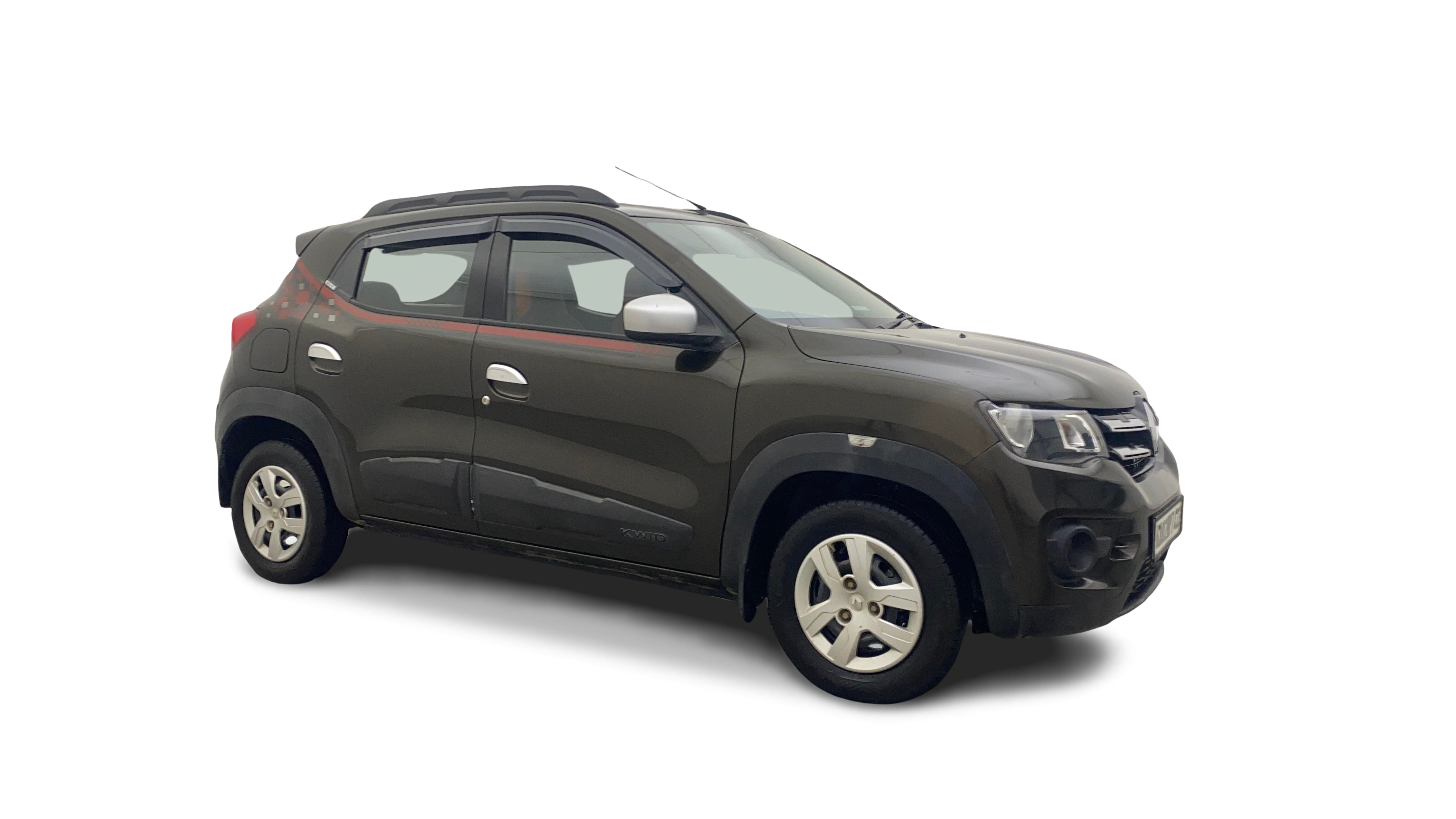 Renault Kwid-img
