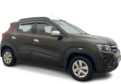Renault Kwid-img
