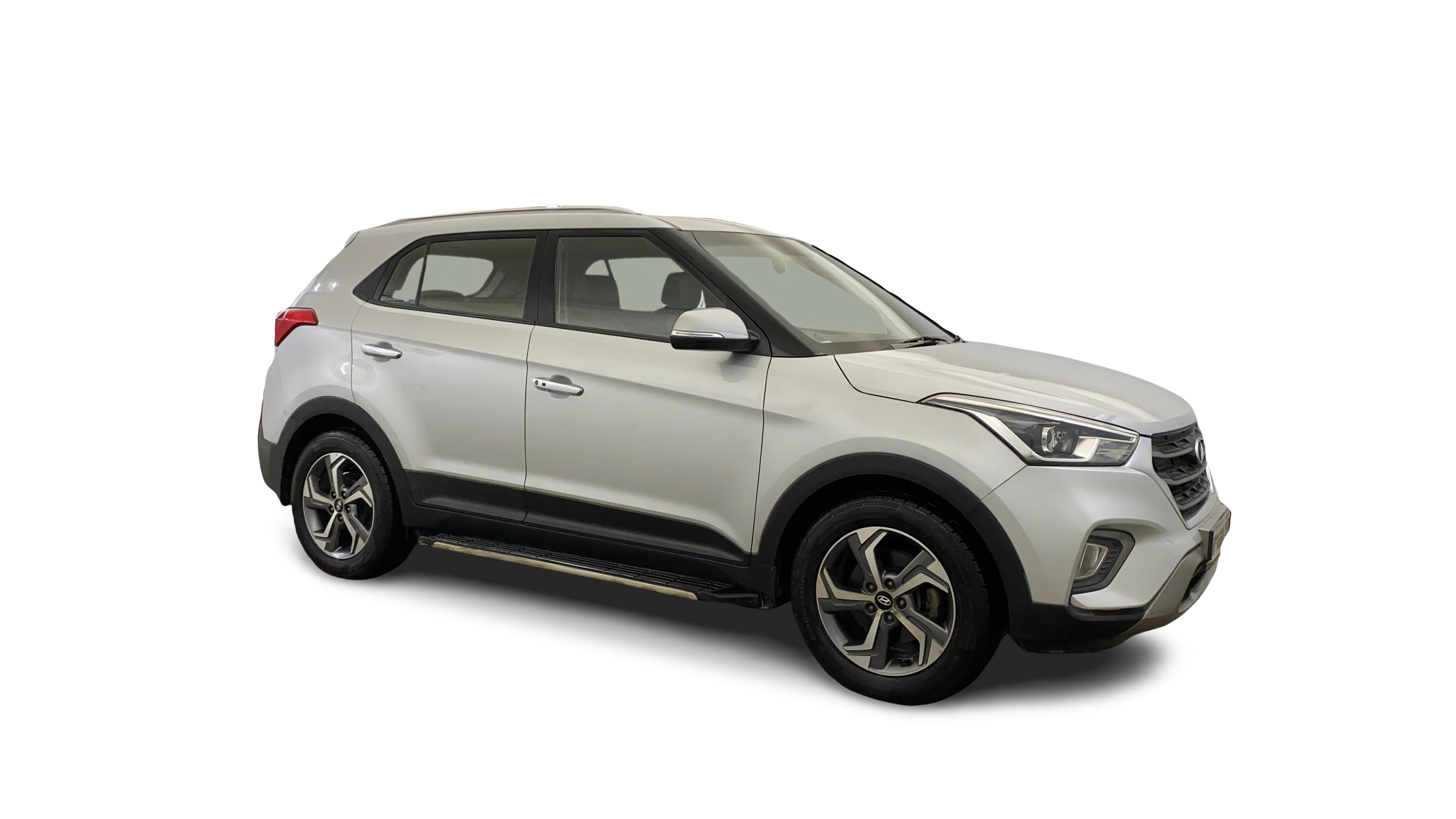 Hyundai Creta-img