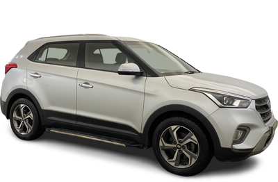 Hyundai Creta-img