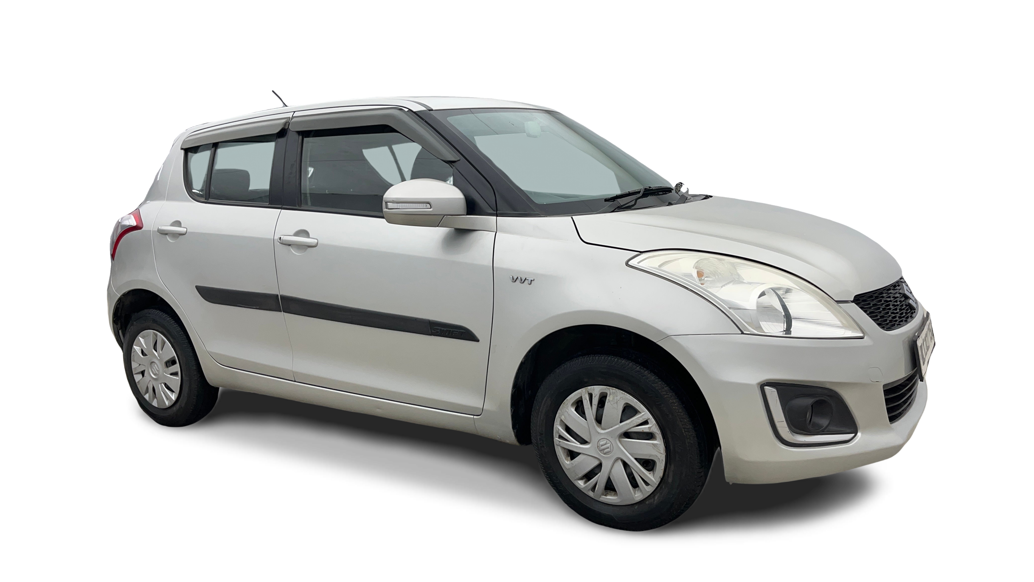 Maruti Swift-img