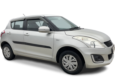 Maruti Swift-img