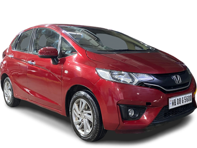Honda Jazz-img