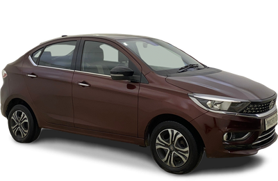 Tata TIGOR-img