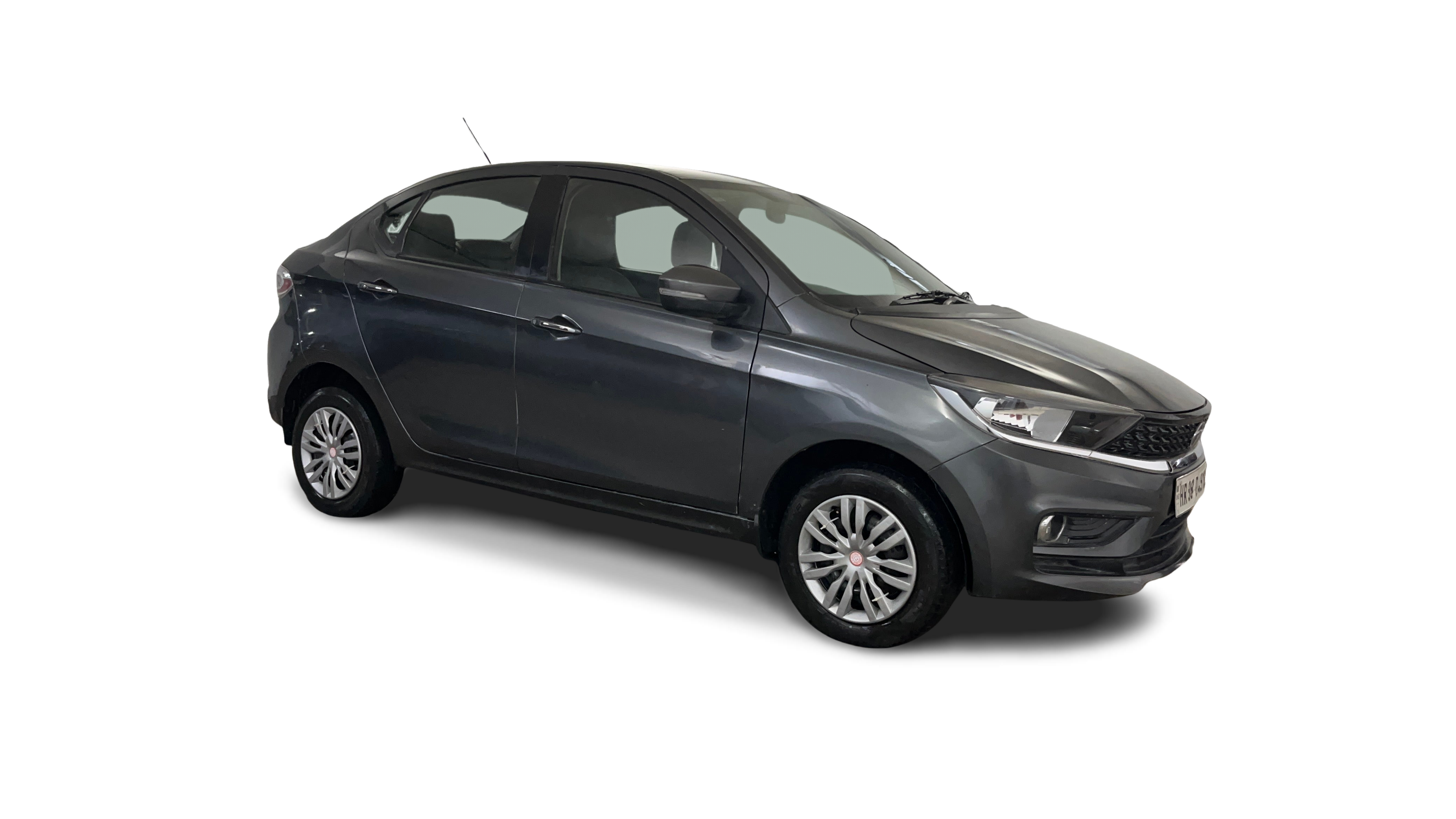 Tata TIGOR-img