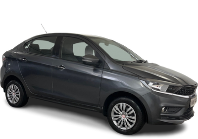 Tata TIGOR-img