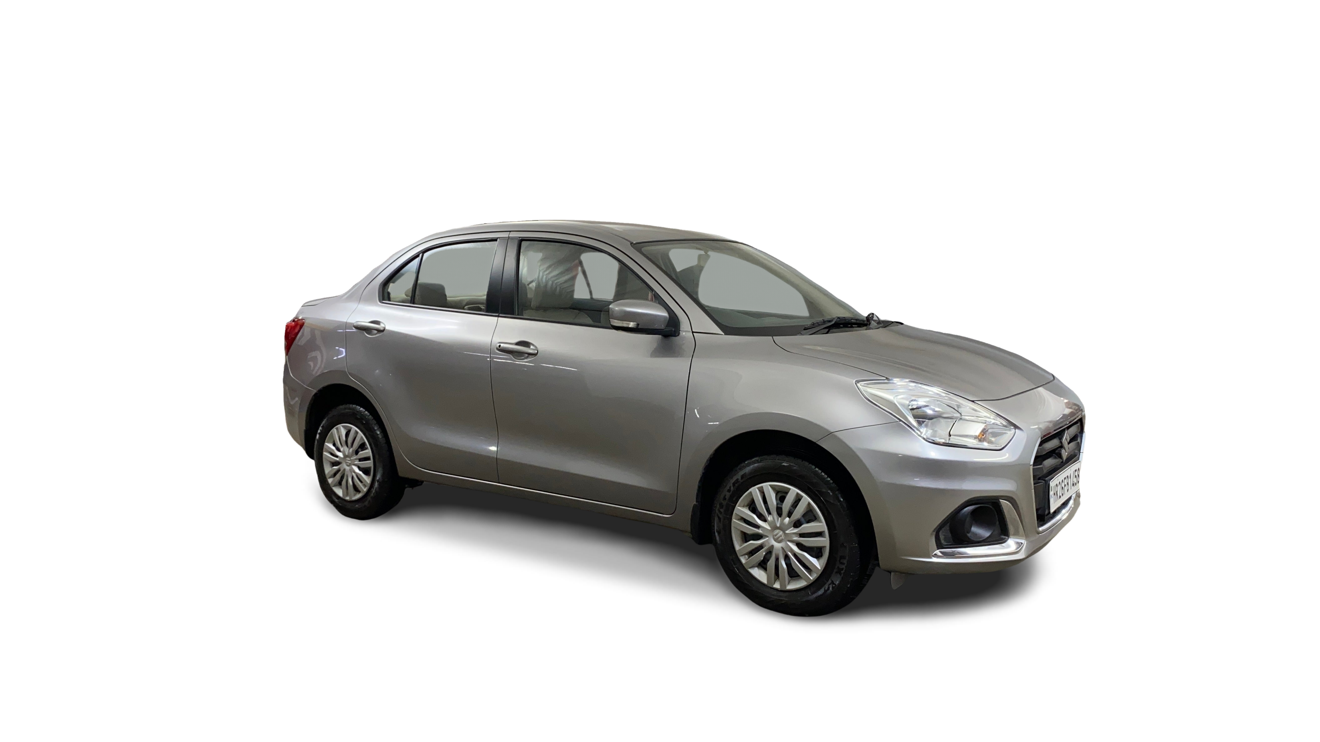 Maruti Dzire-img