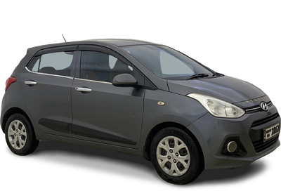 Hyundai Grand i10-img