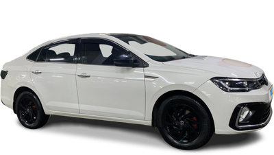 Volkswagen VIRTUS-img