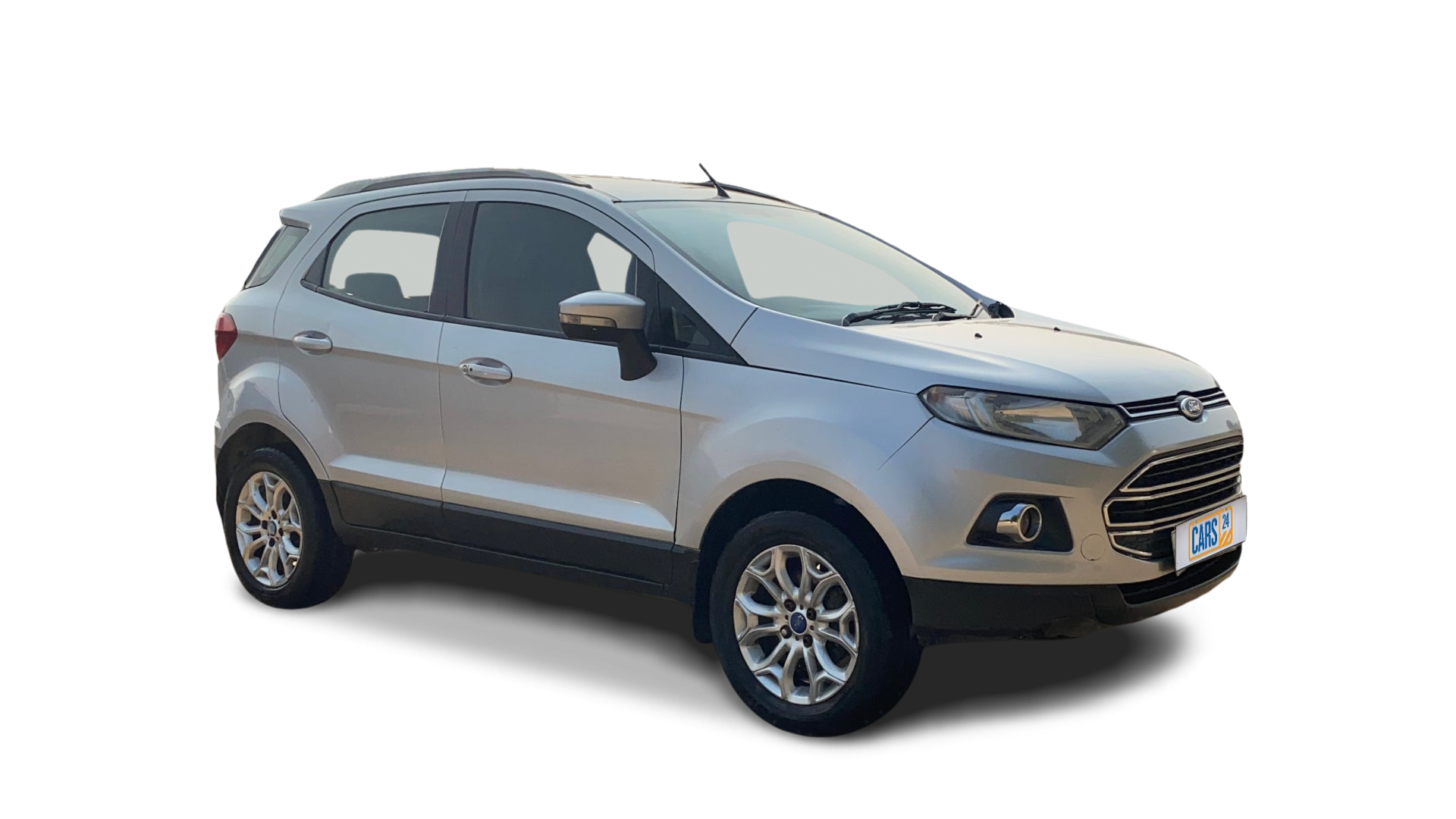 Ford Ecosport-img