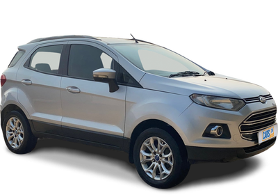 Ford Ecosport-img