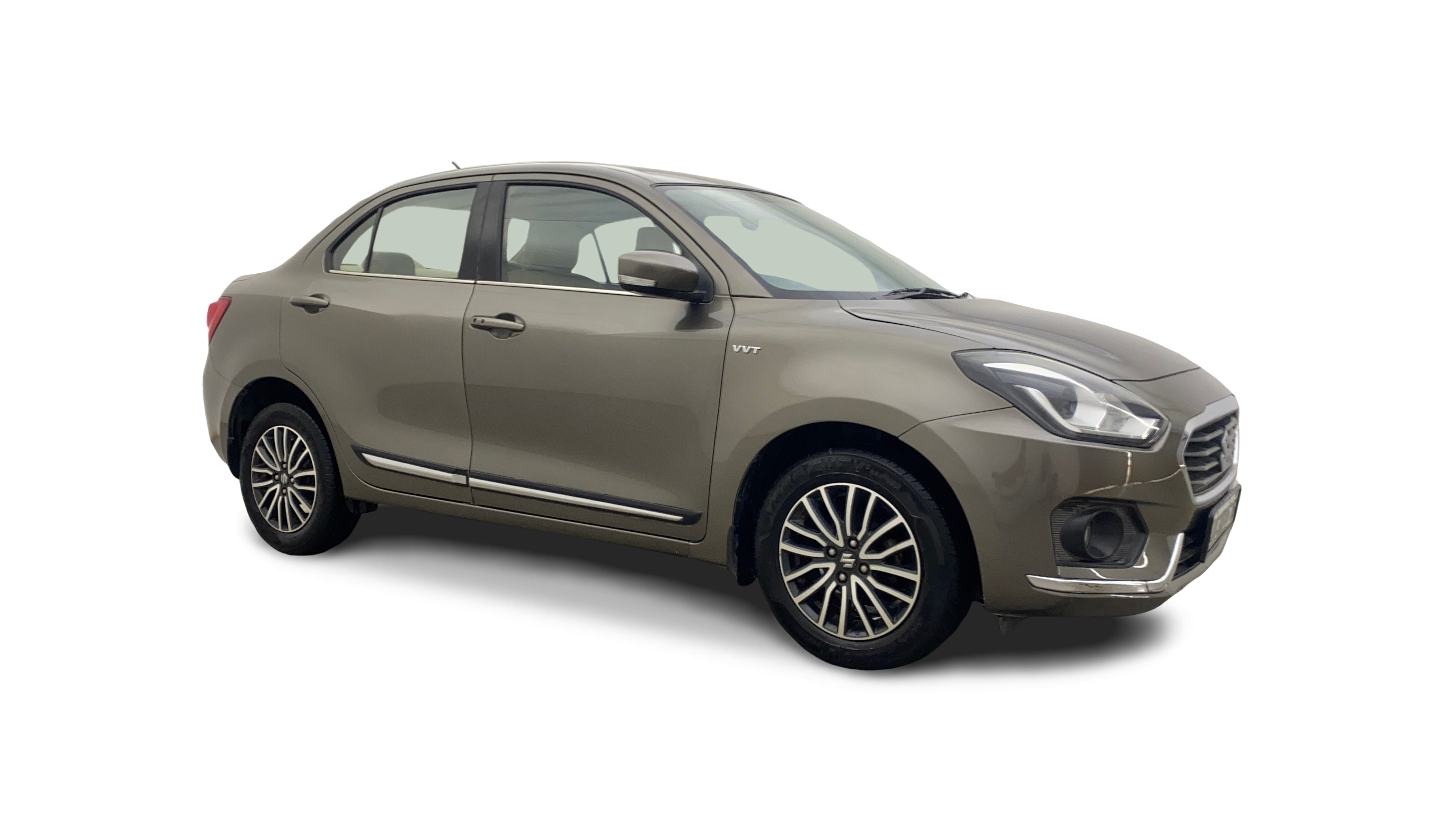 Maruti Dzire-img