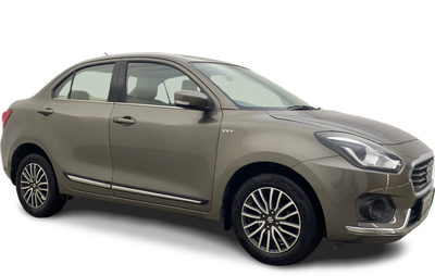Maruti Dzire-img
