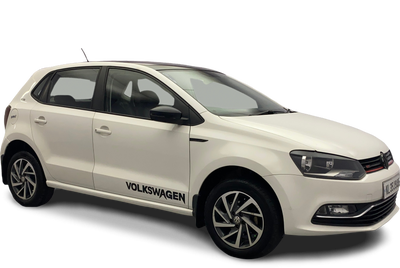 Volkswagen Polo-img