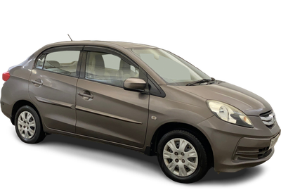 Honda Amaze-img