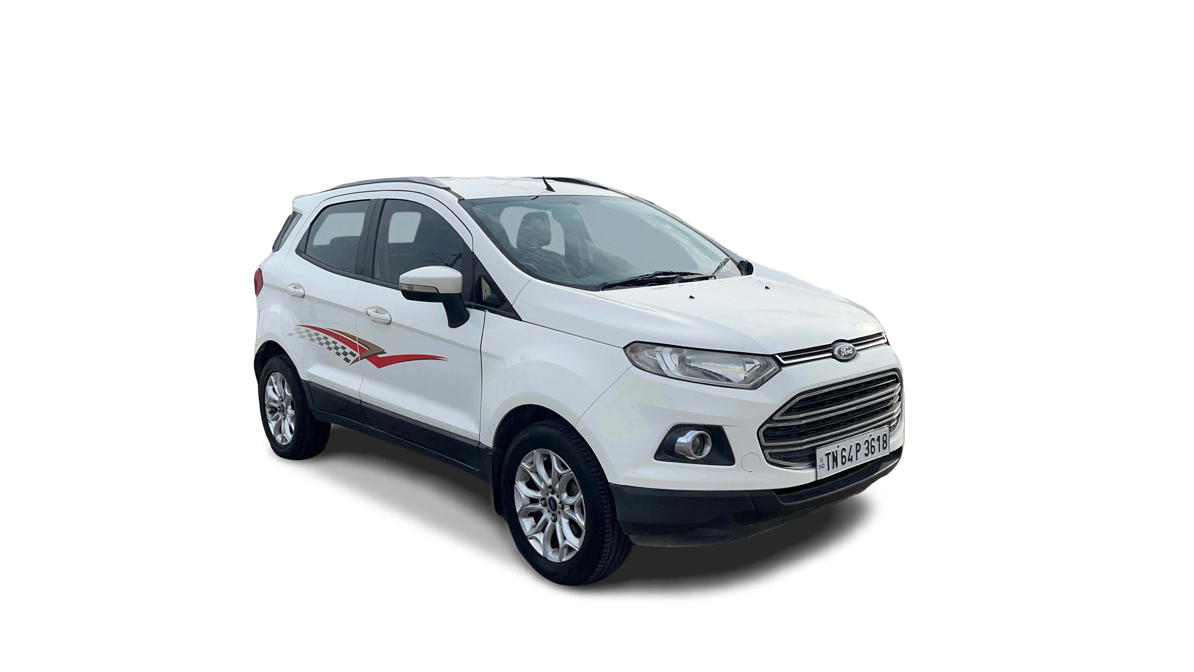 Ford Ecosport-img