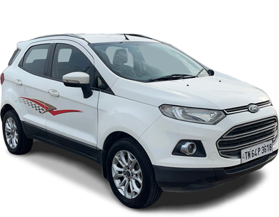 Ford Ecosport-img