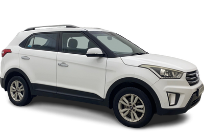 Hyundai Creta-img