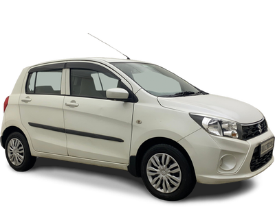 Maruti Celerio-img