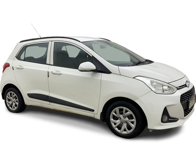 Hyundai Grand i10-img