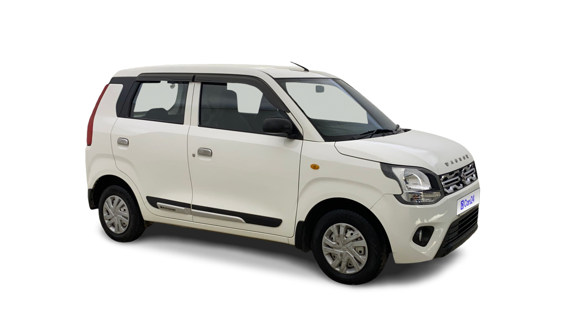 Maruti New Wagon-R-img