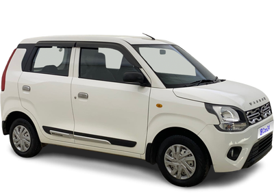 Maruti New Wagon-R-img