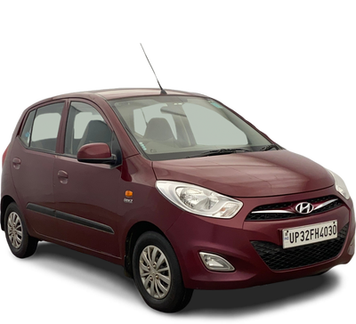 Hyundai i10-img