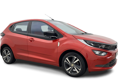 Tata ALTROZ-img