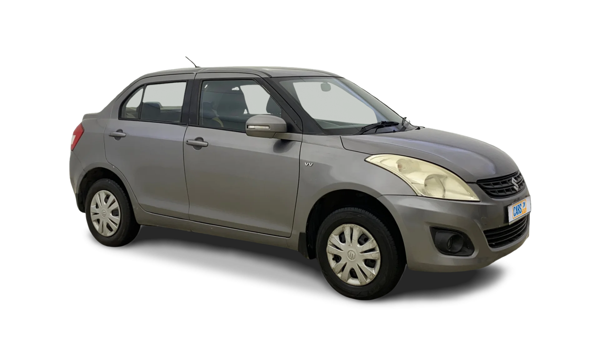 Maruti Swift Dzire-img