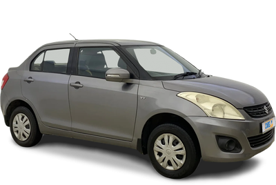 Maruti Swift Dzire-img