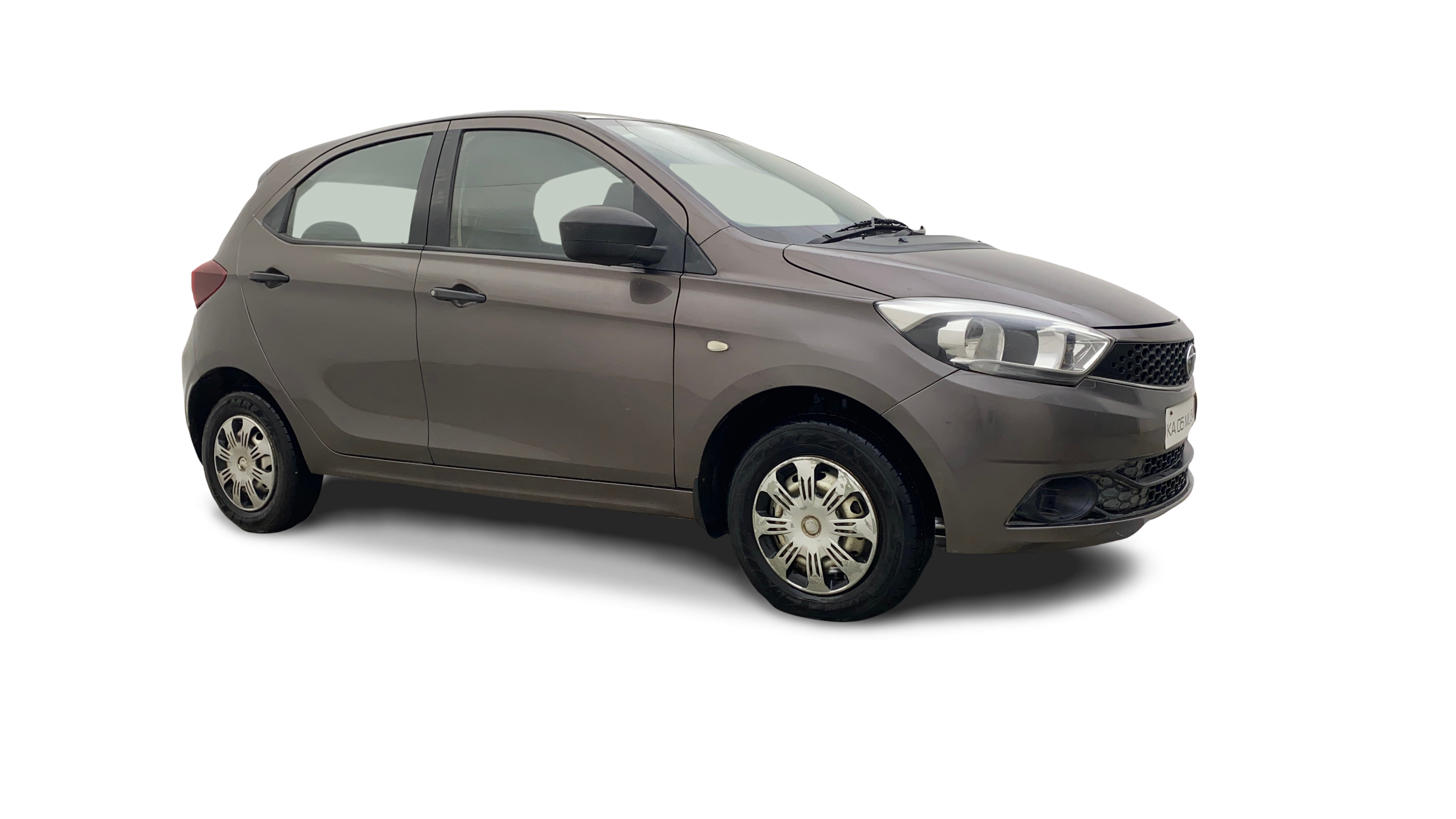 Tata Tiago-img