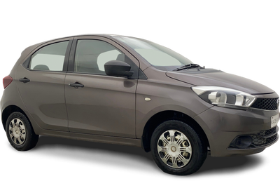 Tata Tiago-img