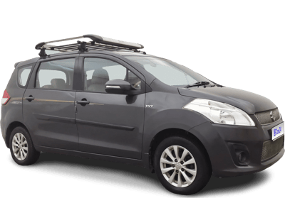 2015 Maruti Ertiga - SUV - Petrol - Manual - ₹5.40 lakh