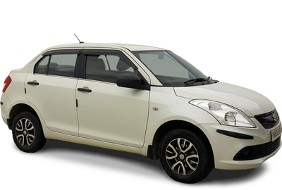 Maruti Swift Dzire-img