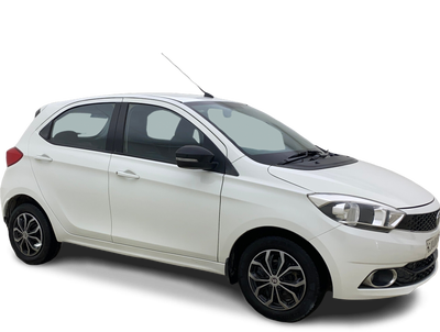 Tata Tiago-img
