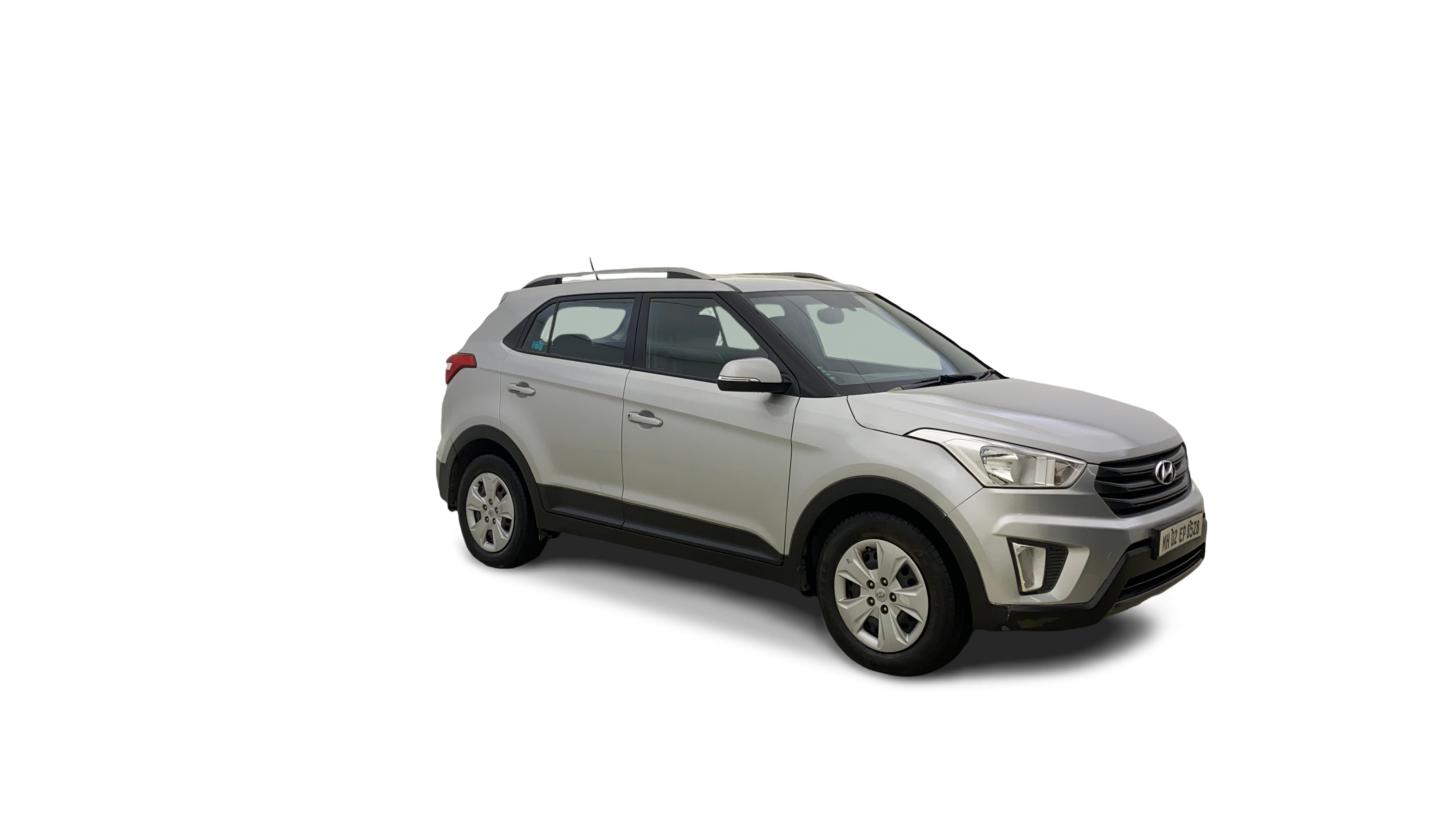 Hyundai Creta-img