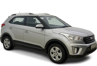 Hyundai Creta-img