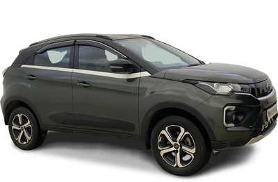 Tata NEXON-img