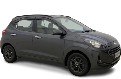 Hyundai GRAND I10 NIOS-img