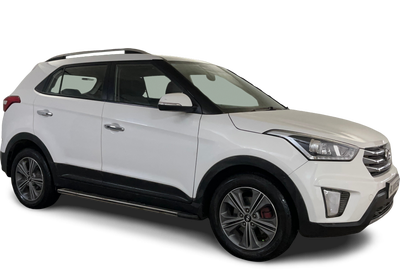 Hyundai Creta-img