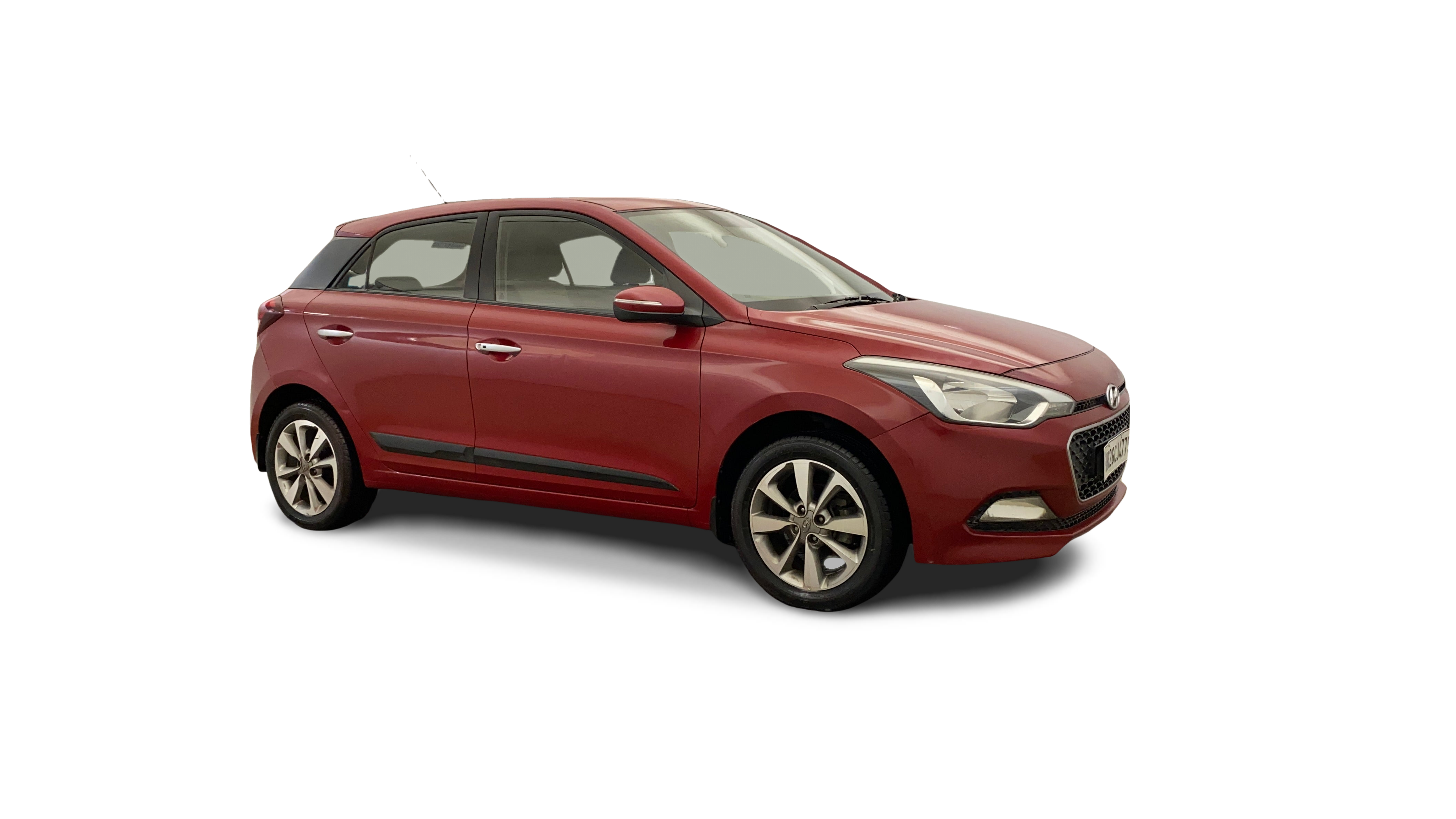 Hyundai Elite i20-img