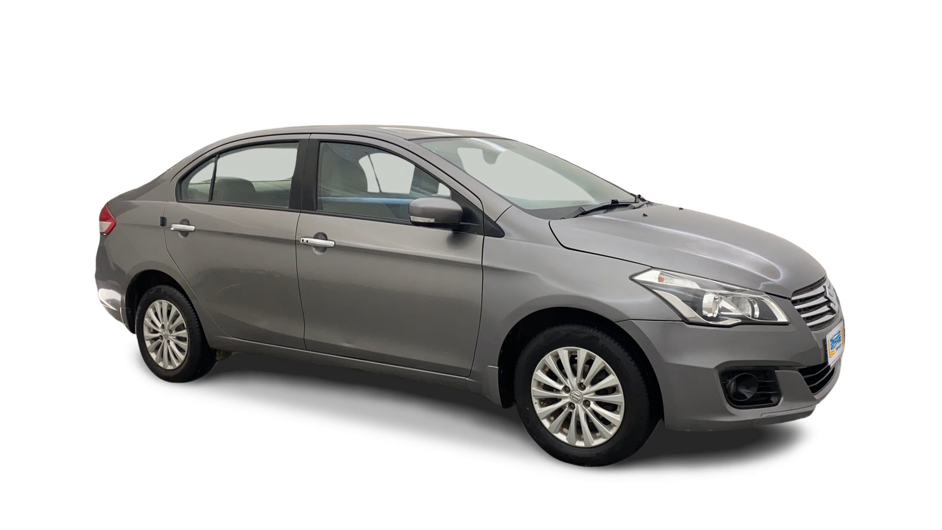 Maruti Ciaz-img