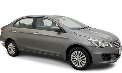 Maruti Ciaz-img