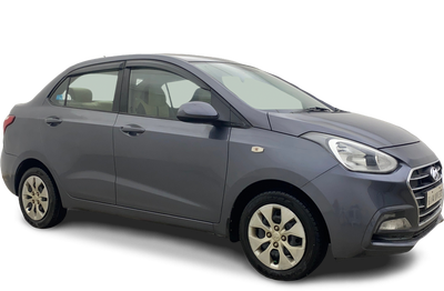 Hyundai Xcent-img