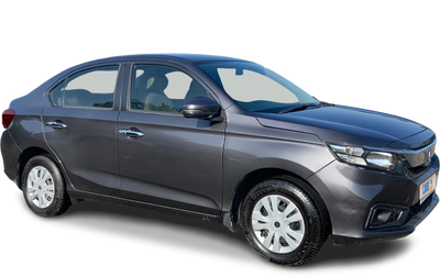 Honda Amaze-img